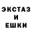 Ecstasy диски Yury Shikunov