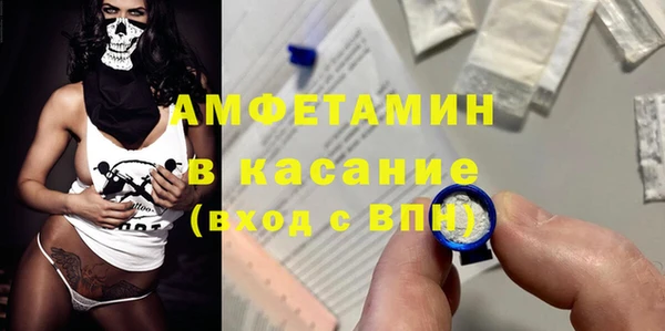 СК Алексин