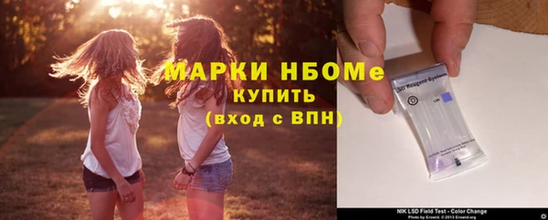 гидра Нея